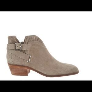 Vince Camuto Women’s Bootie